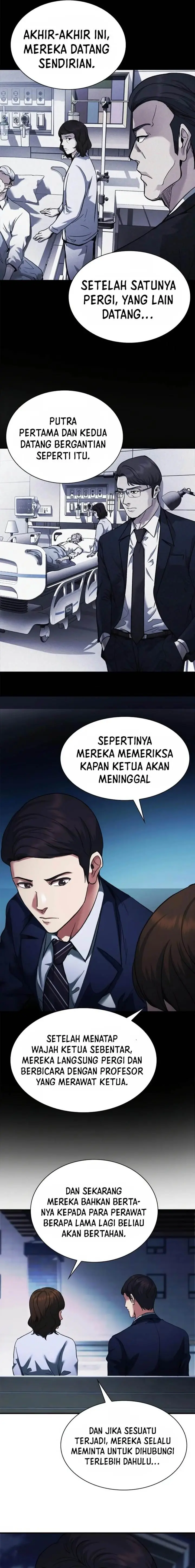 image-komik-chairman-kang-the-new-employee-chapter-22-20/31