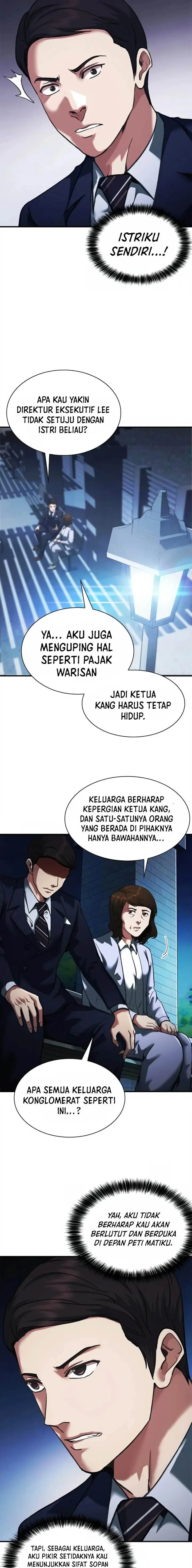image-komik-chairman-kang-the-new-employee-chapter-22-22/31