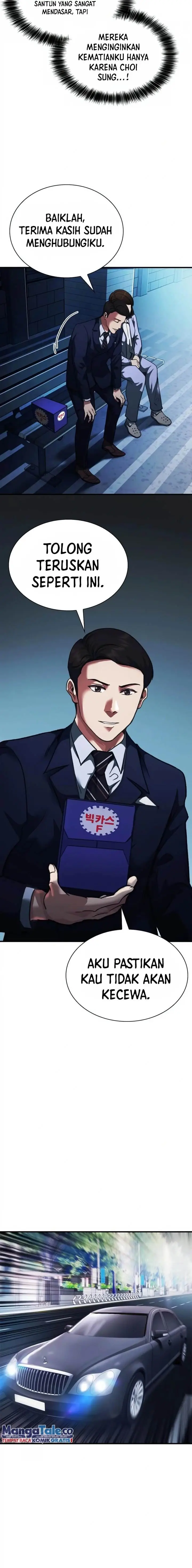 image-komik-chairman-kang-the-new-employee-chapter-22-23/31