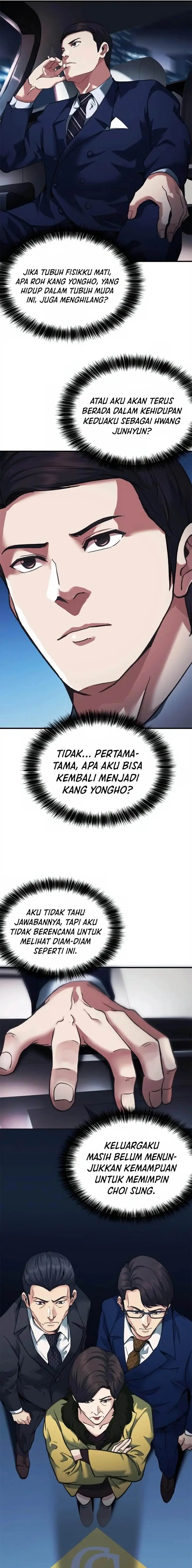 image-komik-chairman-kang-the-new-employee-chapter-22-24/31