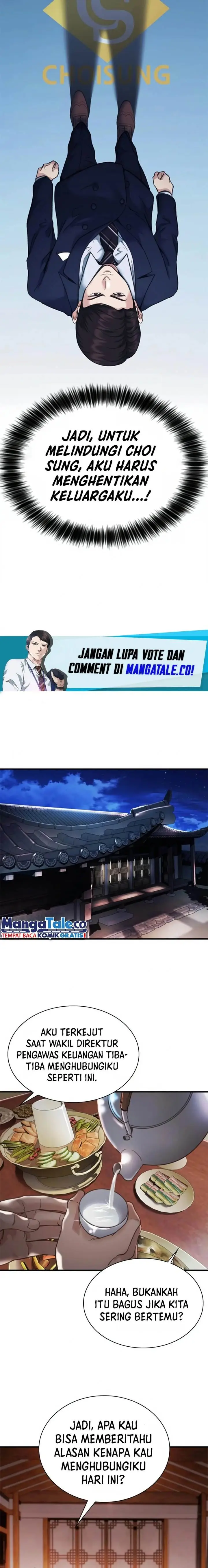 image-komik-chairman-kang-the-new-employee-chapter-22-25/31