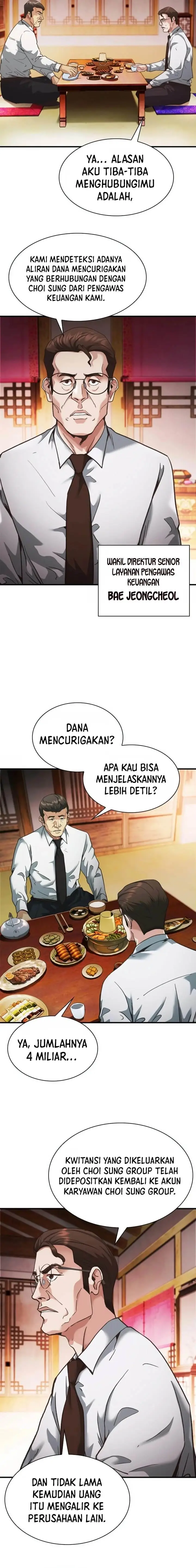 image-komik-chairman-kang-the-new-employee-chapter-22-26/31