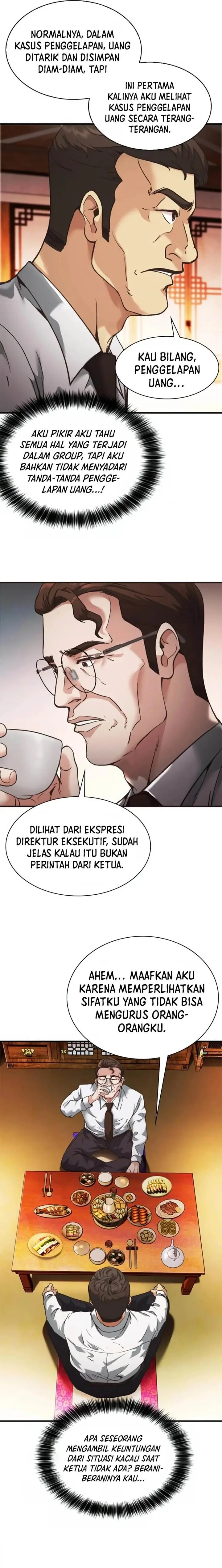image-komik-chairman-kang-the-new-employee-chapter-22-27/31
