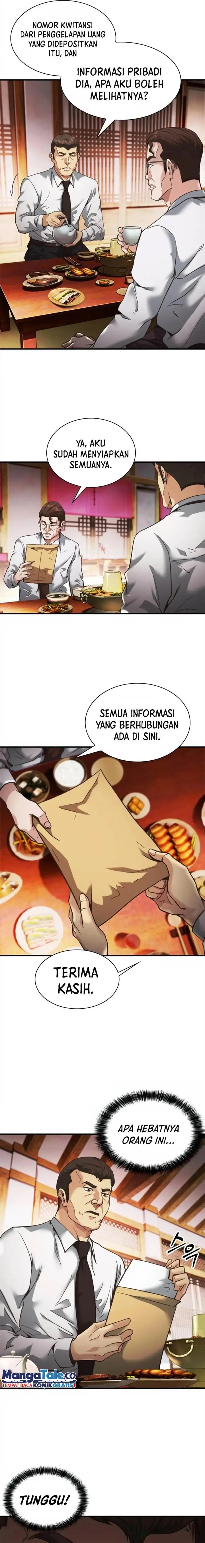 image-komik-chairman-kang-the-new-employee-chapter-22-28/31