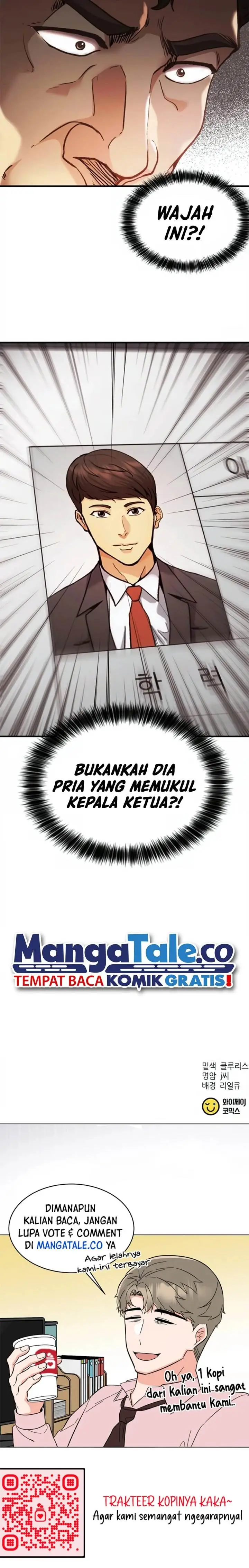 image-komik-chairman-kang-the-new-employee-chapter-22-29/31