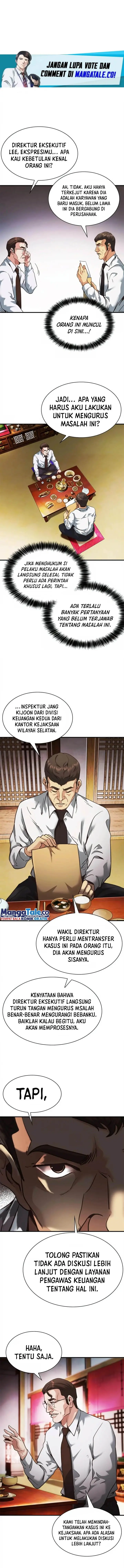 image-komik-chairman-kang-the-new-employee-chapter-23-1/23