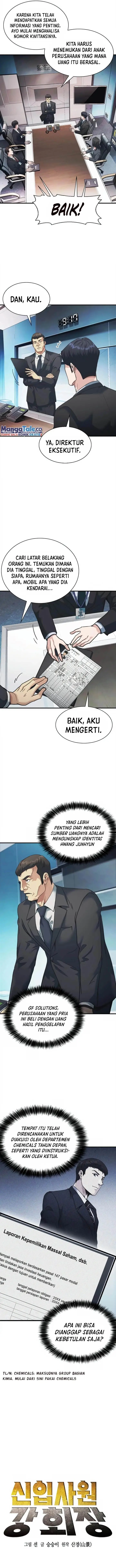 image-komik-chairman-kang-the-new-employee-chapter-23-3/23