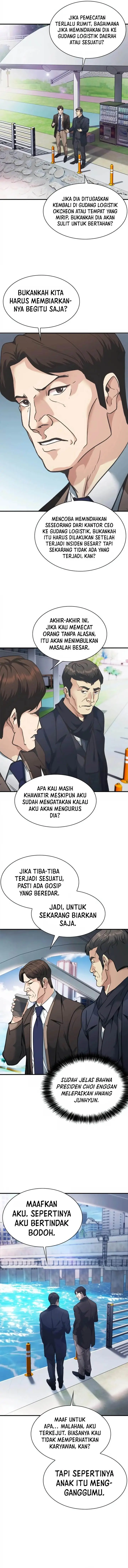 image-komik-chairman-kang-the-new-employee-chapter-23-6/23