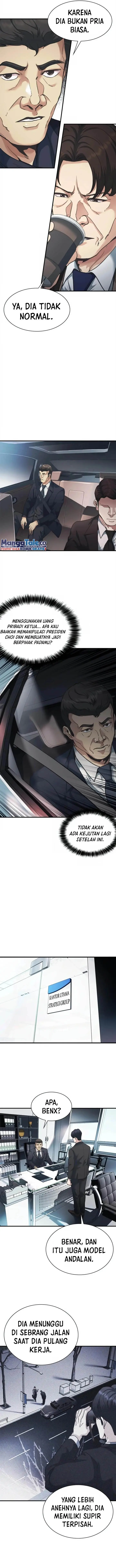 image-komik-chairman-kang-the-new-employee-chapter-23-7/23
