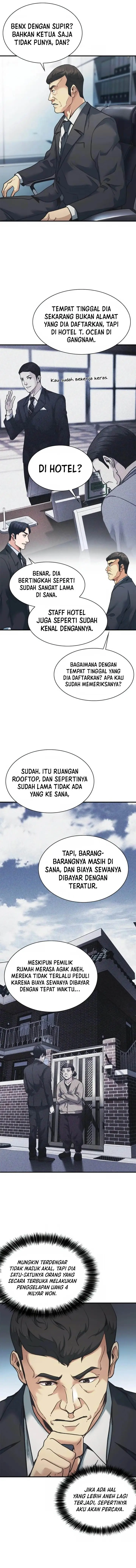 image-komik-chairman-kang-the-new-employee-chapter-23-8/23