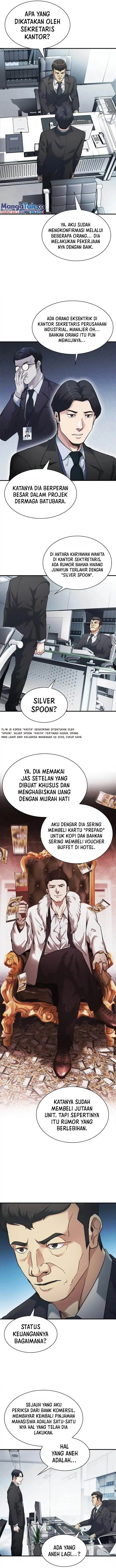 image-komik-chairman-kang-the-new-employee-chapter-23-9/23