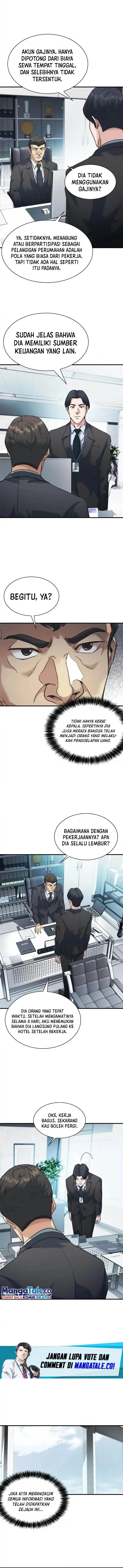 image-komik-chairman-kang-the-new-employee-chapter-23-10/23