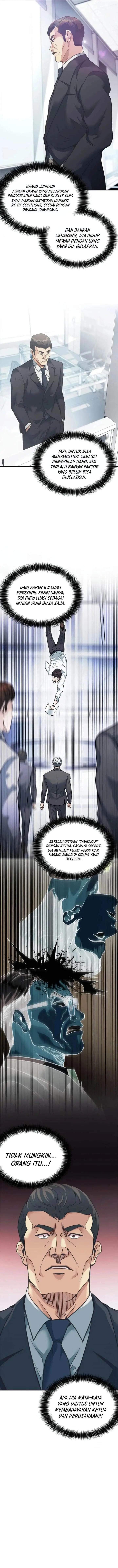 image-komik-chairman-kang-the-new-employee-chapter-23-11/23