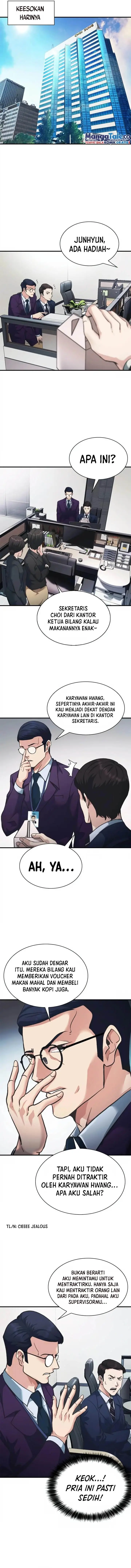 image-komik-chairman-kang-the-new-employee-chapter-23-12/23