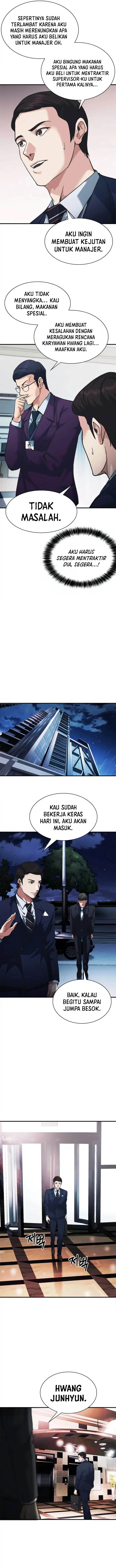 image-komik-chairman-kang-the-new-employee-chapter-23-13/23