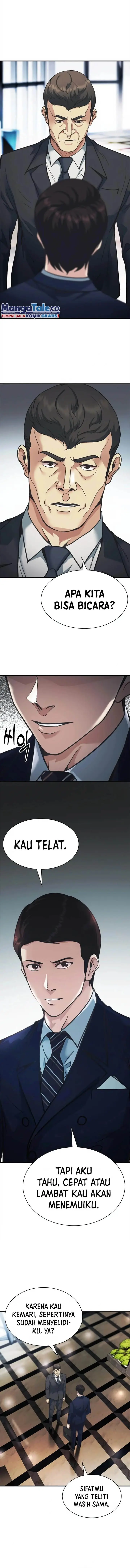 image-komik-chairman-kang-the-new-employee-chapter-23-14/23