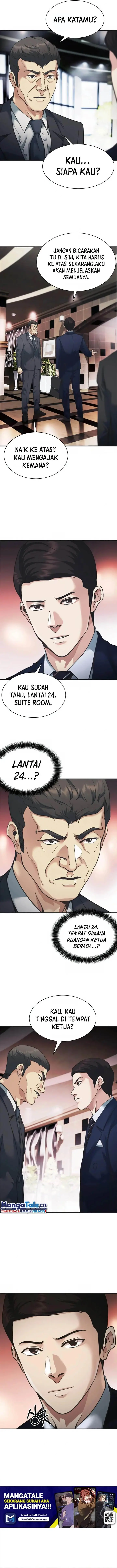 image-komik-chairman-kang-the-new-employee-chapter-23-15/23