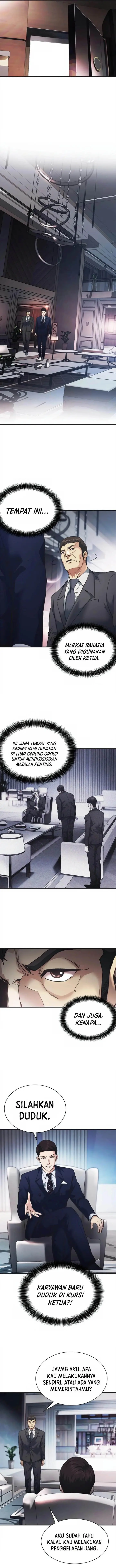 image-komik-chairman-kang-the-new-employee-chapter-23-16/23