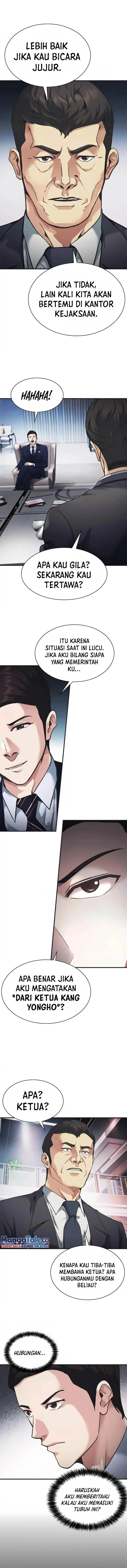 image-komik-chairman-kang-the-new-employee-chapter-23-17/23