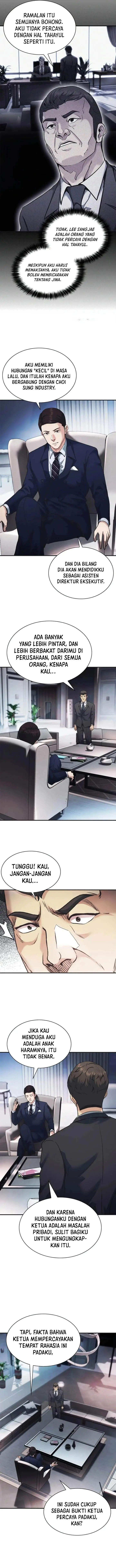 image-komik-chairman-kang-the-new-employee-chapter-23-18/23