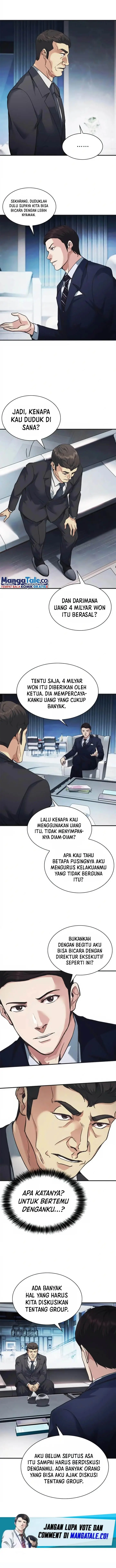image-komik-chairman-kang-the-new-employee-chapter-23-19/23