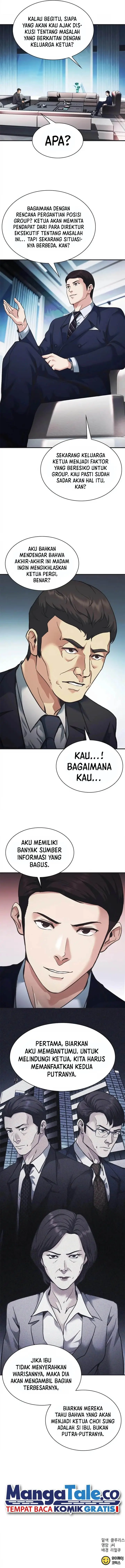 image-komik-chairman-kang-the-new-employee-chapter-23-20/23