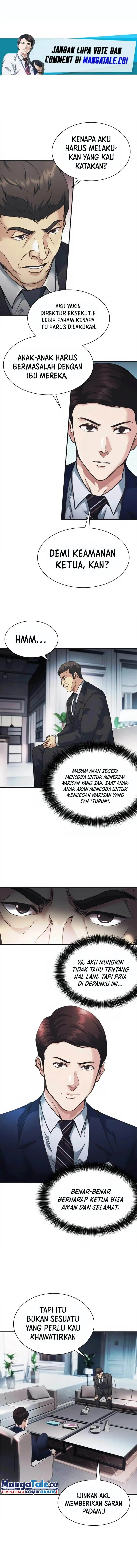 image-komik-chairman-kang-the-new-employee-chapter-24-1/18