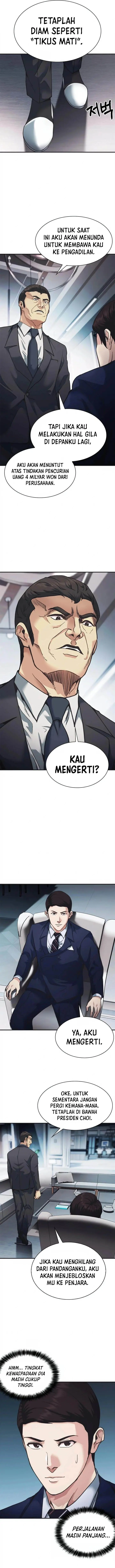 image-komik-chairman-kang-the-new-employee-chapter-24-2/18