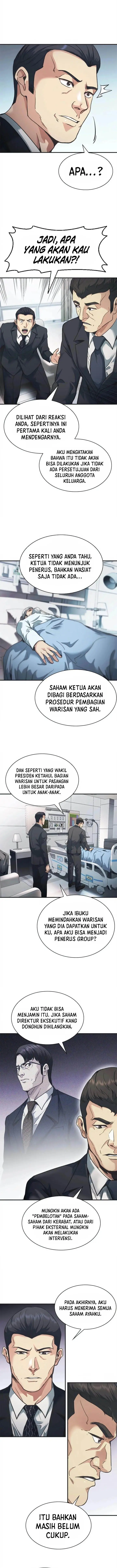 image-komik-chairman-kang-the-new-employee-chapter-24-5/18