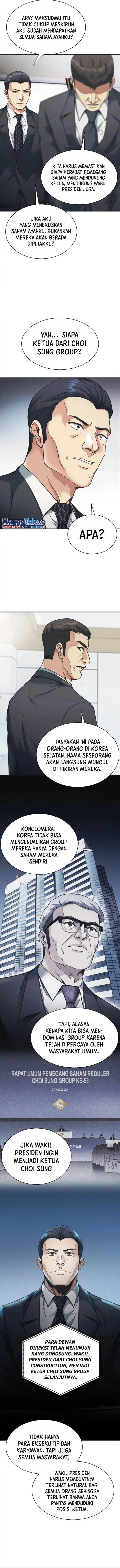 image-komik-chairman-kang-the-new-employee-chapter-24-6/18