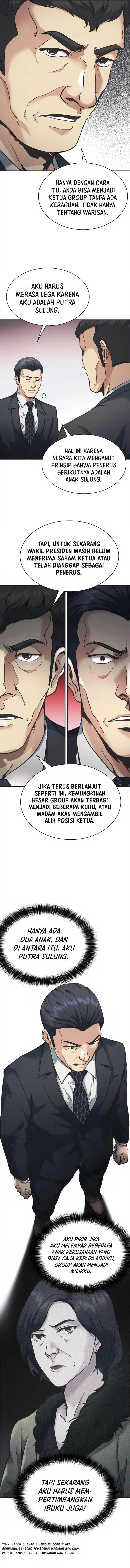 image-komik-chairman-kang-the-new-employee-chapter-24-7/18