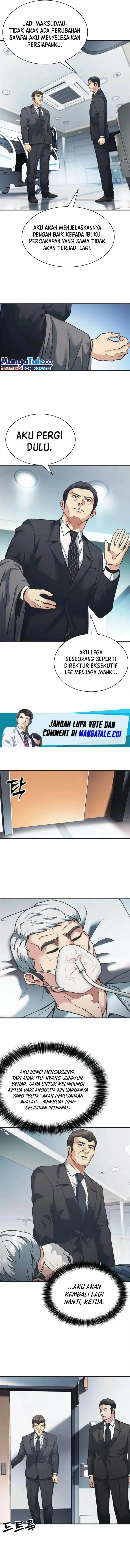 image-komik-chairman-kang-the-new-employee-chapter-24-8/18