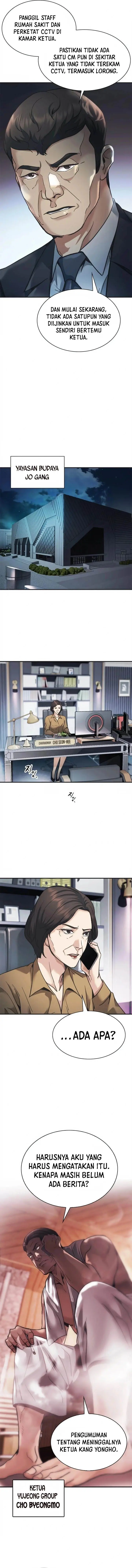 image-komik-chairman-kang-the-new-employee-chapter-24-9/18