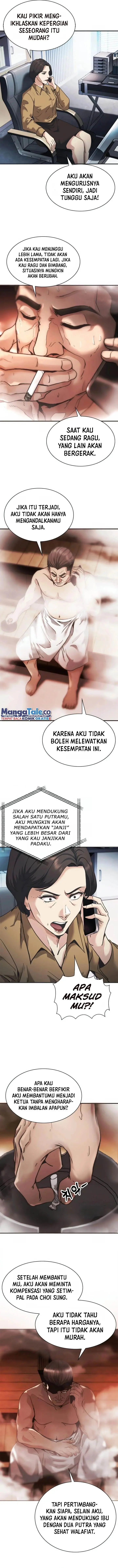 image-komik-chairman-kang-the-new-employee-chapter-24-10/18