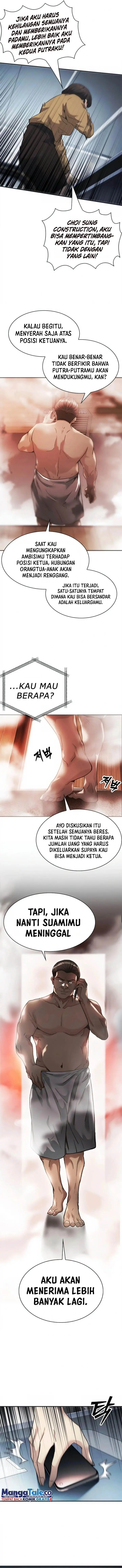 image-komik-chairman-kang-the-new-employee-chapter-24-11/18