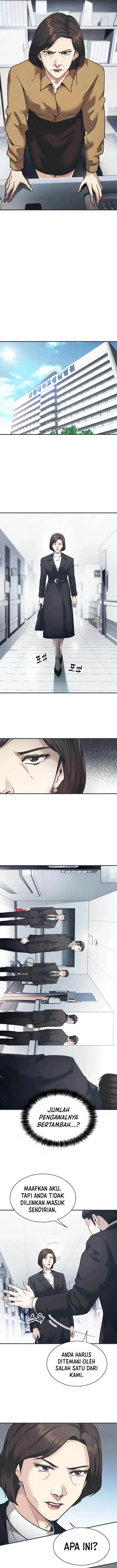 image-komik-chairman-kang-the-new-employee-chapter-24-12/18