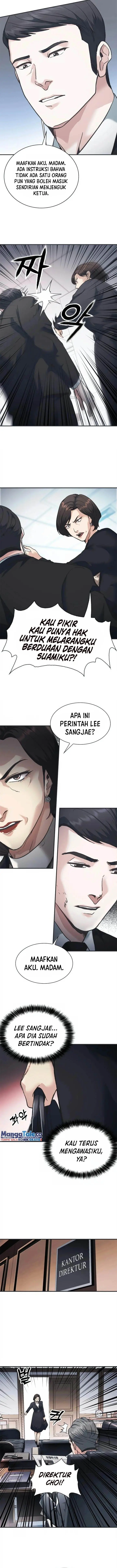 image-komik-chairman-kang-the-new-employee-chapter-24-13/18