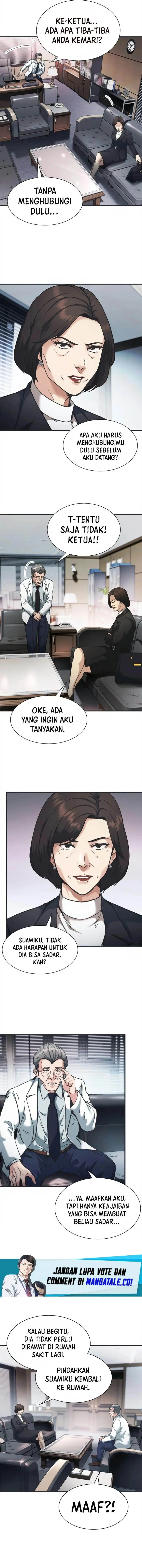 image-komik-chairman-kang-the-new-employee-chapter-24-14/18