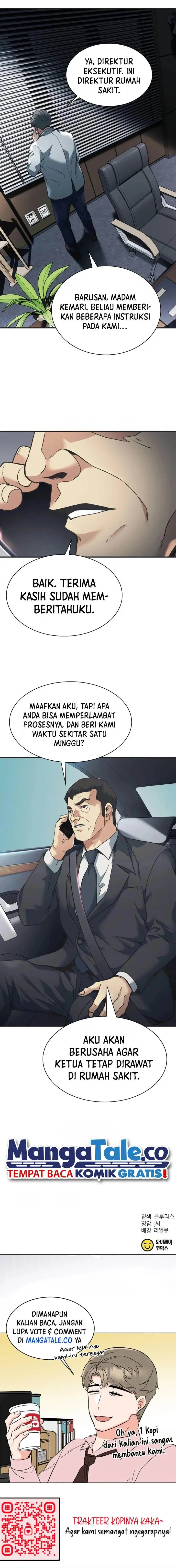 image-komik-chairman-kang-the-new-employee-chapter-24-16/18