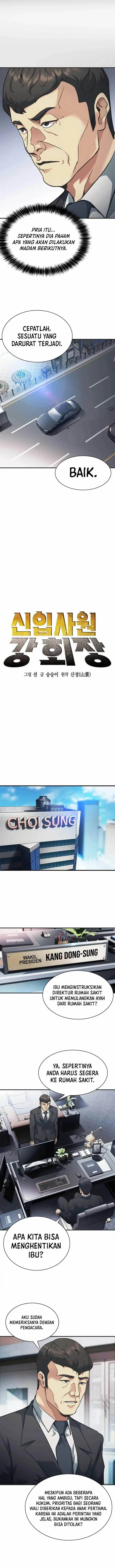 image-komik-chairman-kang-the-new-employee-chapter-25-2/17