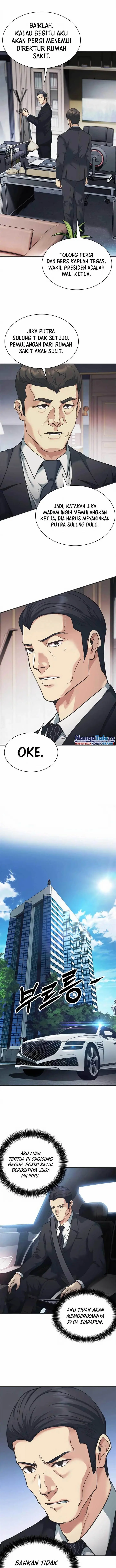 image-komik-chairman-kang-the-new-employee-chapter-25-3/17