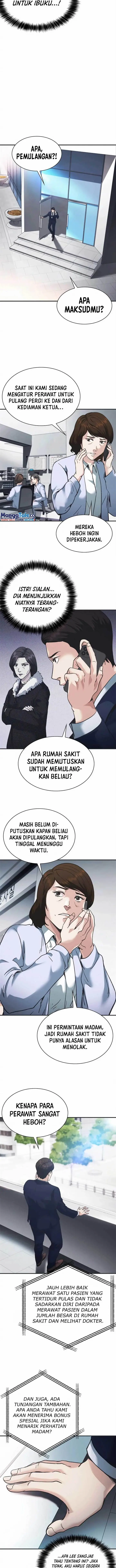 image-komik-chairman-kang-the-new-employee-chapter-25-4/17
