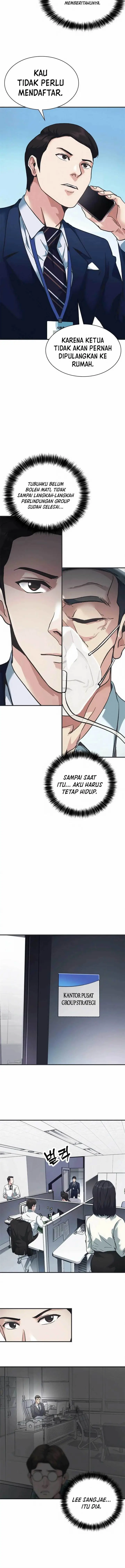 image-komik-chairman-kang-the-new-employee-chapter-25-5/17