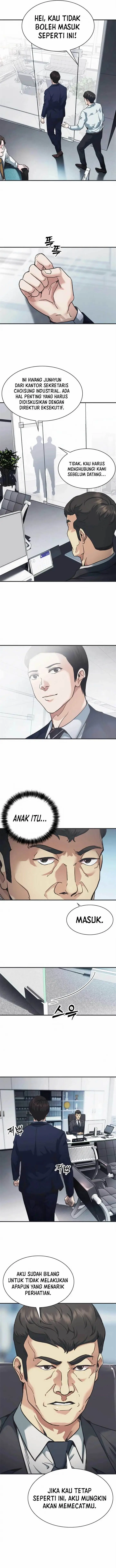 image-komik-chairman-kang-the-new-employee-chapter-25-6/17