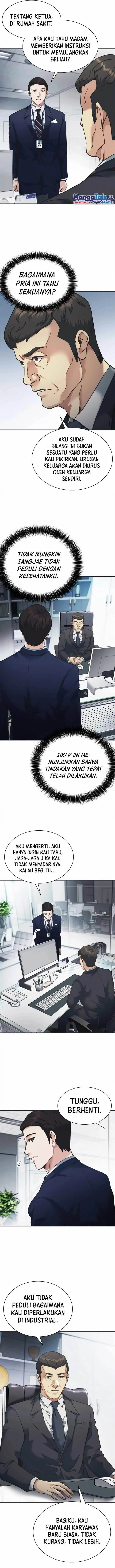 image-komik-chairman-kang-the-new-employee-chapter-25-7/17