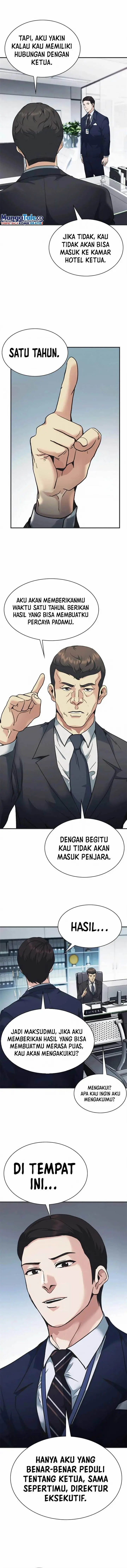 image-komik-chairman-kang-the-new-employee-chapter-25-8/17