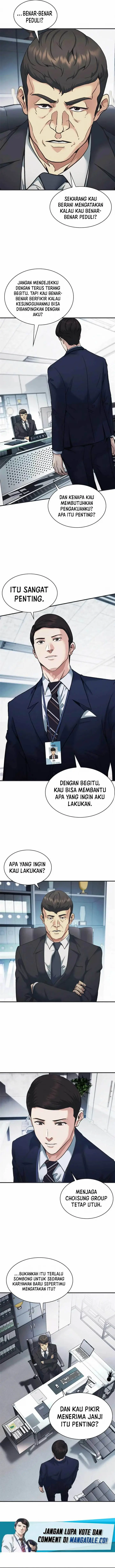 image-komik-chairman-kang-the-new-employee-chapter-25-9/17