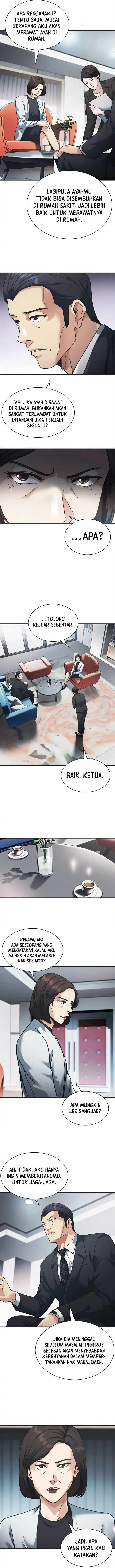 image-komik-chairman-kang-the-new-employee-chapter-25-12/17