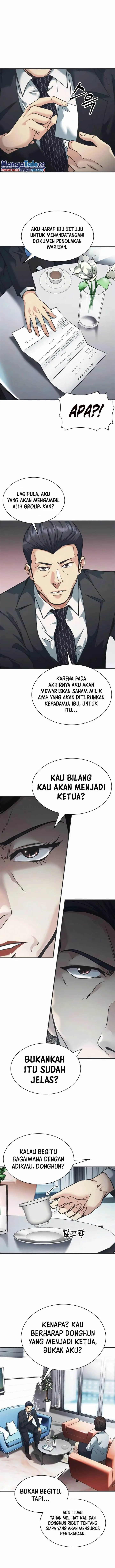 image-komik-chairman-kang-the-new-employee-chapter-25-13/17