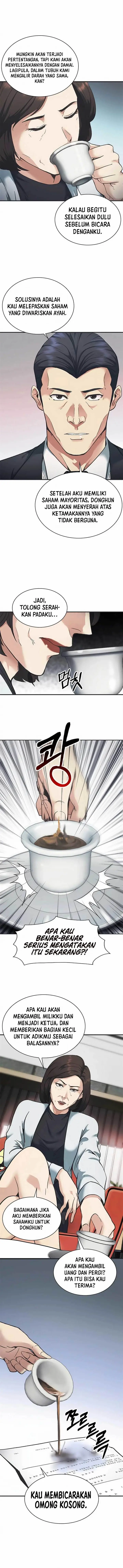 image-komik-chairman-kang-the-new-employee-chapter-25-14/17